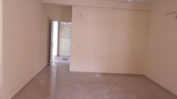 Room in 2 BHK Apartment at Pyramid Urban Homes 2, Sector 86 – for Rent