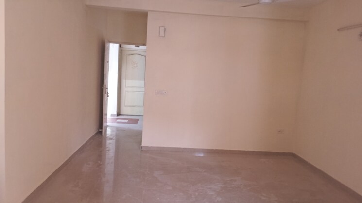 Room, pyramid-urban-homes-2 2 Bedroom 603 Sq.Ft. Apartment In Sector 86 Gurgaon 9026834