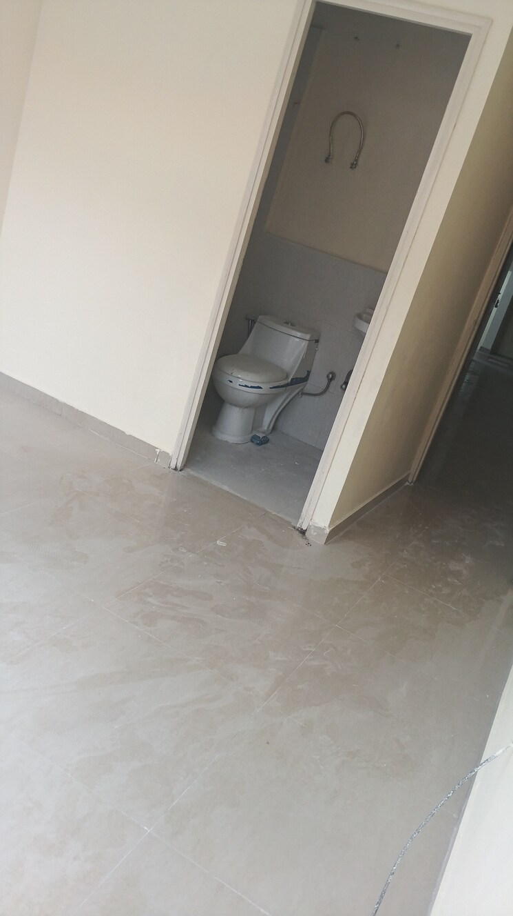 Room, pyramid-urban-homes-2 2 Bedroom 603 Sq.Ft. Apartment In Sector 86 Gurgaon 9026834