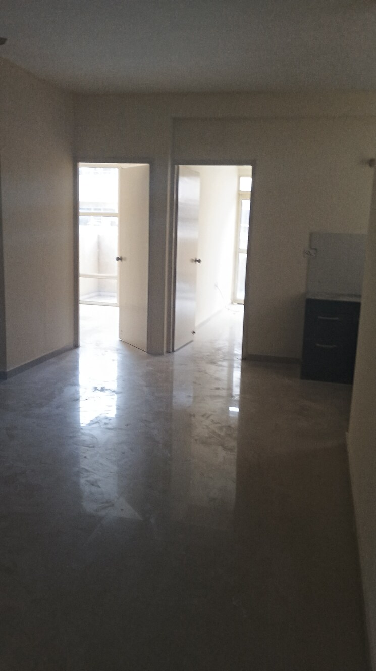 Room, pyramid-urban-homes-2 2 Bedroom 603 Sq.Ft. Apartment In Sector 86 Gurgaon 9026834