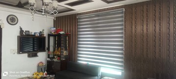 Room in 3 BHK Builder Floor at Ambala Highway – for Sale