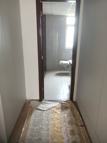 Master Bedroom in 4 BHK Apartment at The 3C Lotus Panache, Sector 110 – for Rent