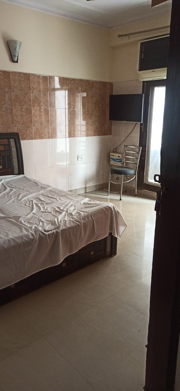 undefined, arzoo-apartment 4 Bedroom 2550 Sq.Ft. Apartment In Sector 51 Gurgaon 9026875