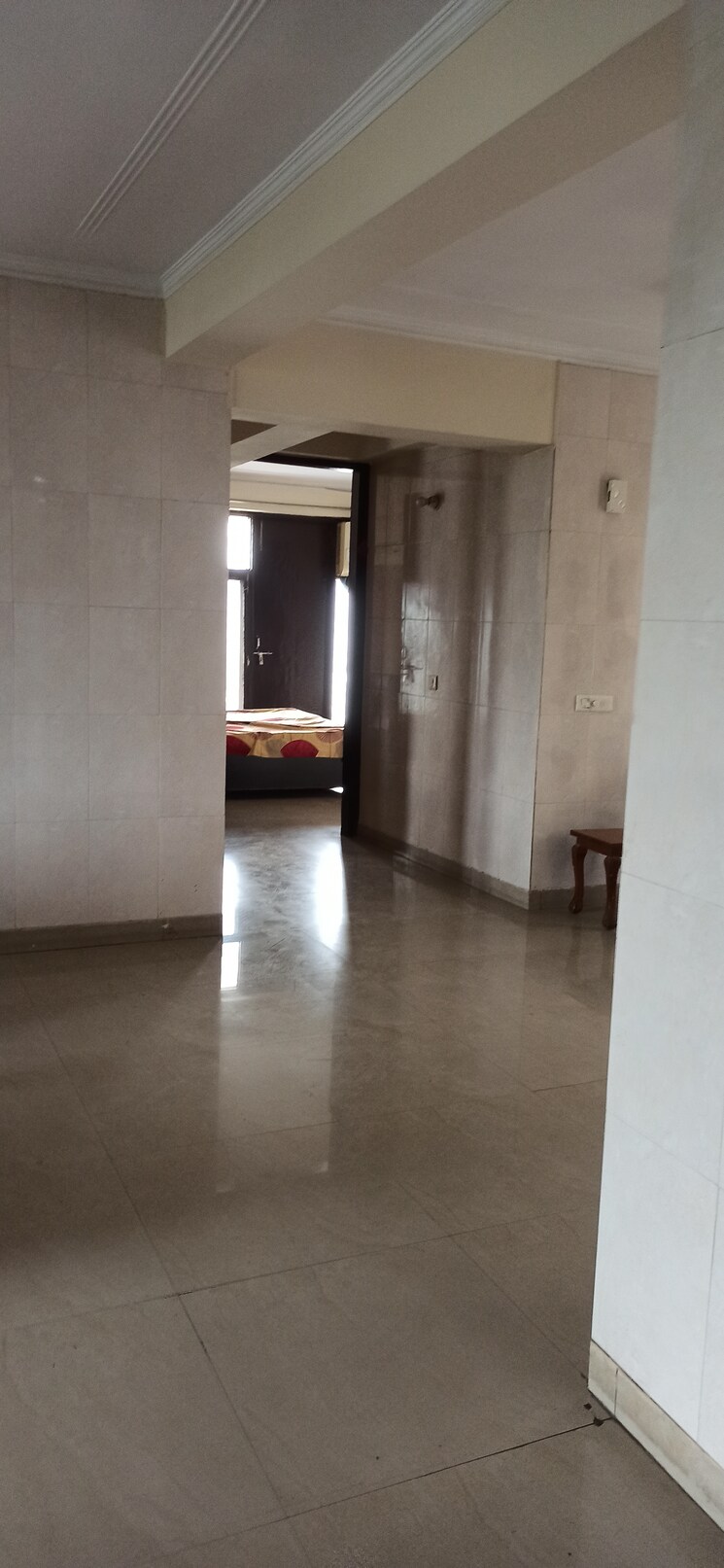 undefined, arzoo-apartment 4 Bedroom 2550 Sq.Ft. Apartment In Sector 51 Gurgaon 9026875