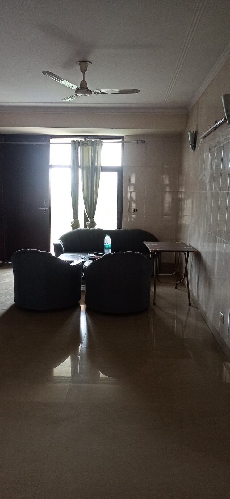 undefined, arzoo-apartment 4 Bedroom 2550 Sq.Ft. Apartment In Sector 51 Gurgaon 9026875