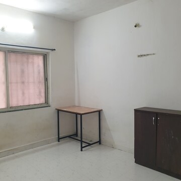 1 BHK Apartment For Rent in Akash Nagar
