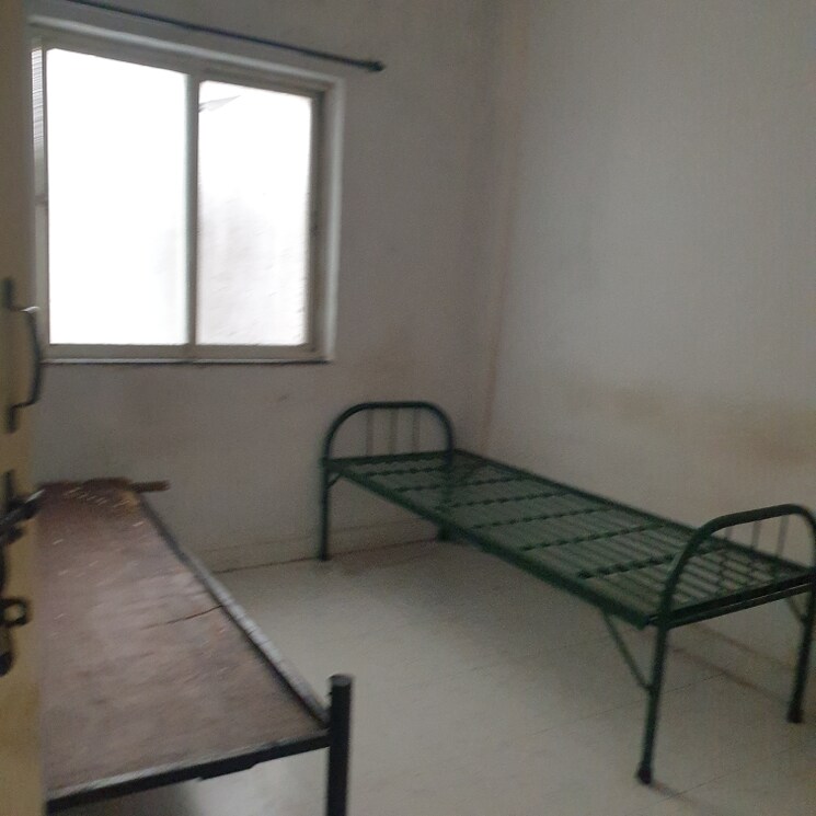 Room, akash nagar 1 Bedroom 500 Sq.Ft. Apartment In Akash Nagar Pune 9026849