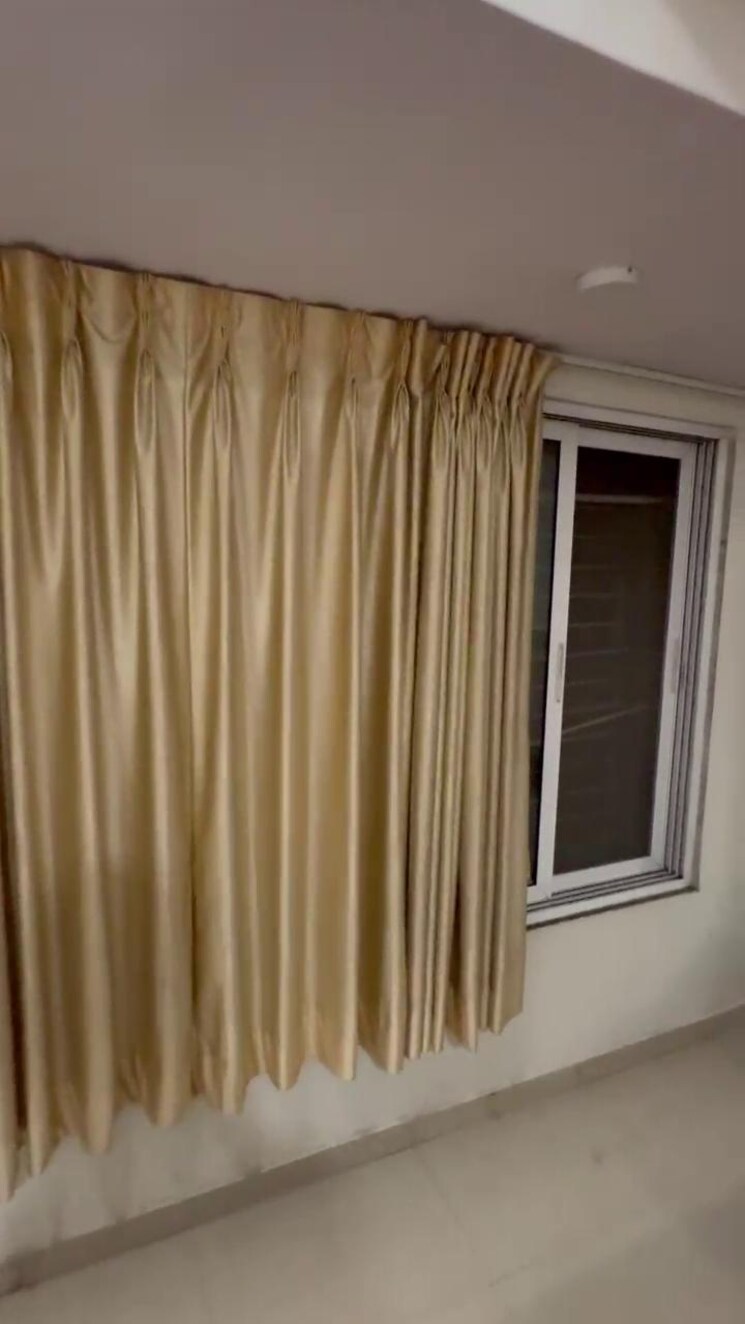 Master Bedroom, ashok-nagar-complex-ashok-nagar 2 Bedroom 720 Sq.Ft. Apartment In Ashok Nagar Thane 9026842