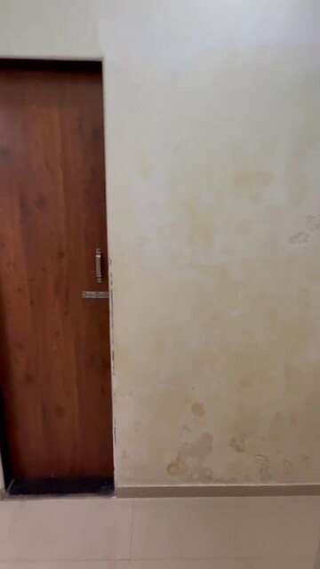 Master Bedroom in 2 BHK Apartment at Ashok Nagar Complex Ashok Nagar, Ashok Nagar – for Sale