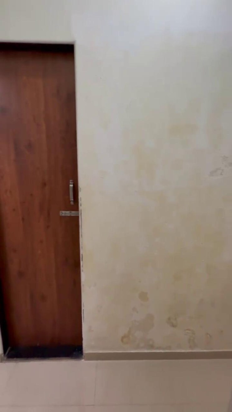 Master Bedroom, ashok-nagar-complex-ashok-nagar 2 Bedroom 720 Sq.Ft. Apartment In Ashok Nagar Thane 9026842