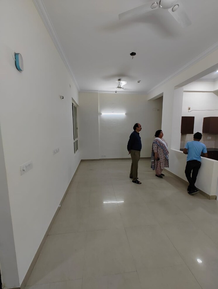 Team Area, assotech-windsor-court 3 Bedroom 1465 Sq.Ft. Apartment In Sector 78 Noida 9026862