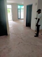 2 BHK 1024 Sq.Ft. Builder Floor in SS 100