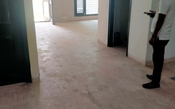 2 BHK Builder Floor For Rent in SS 100, Sector 49
