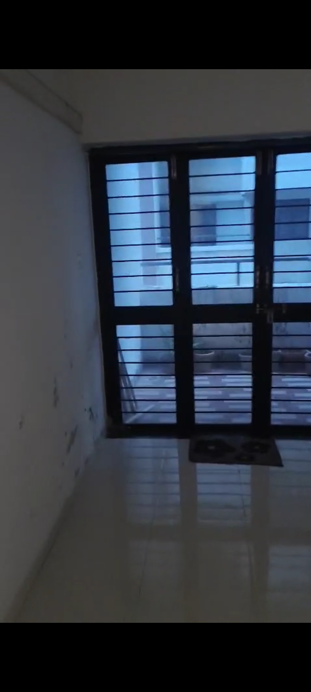 2 BHK 1000 Sq.Ft. Apartment in DNV Elite Homes