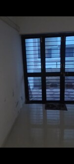 2 BHK 1000 Sq.Ft. Apartment in DNV Elite Homes