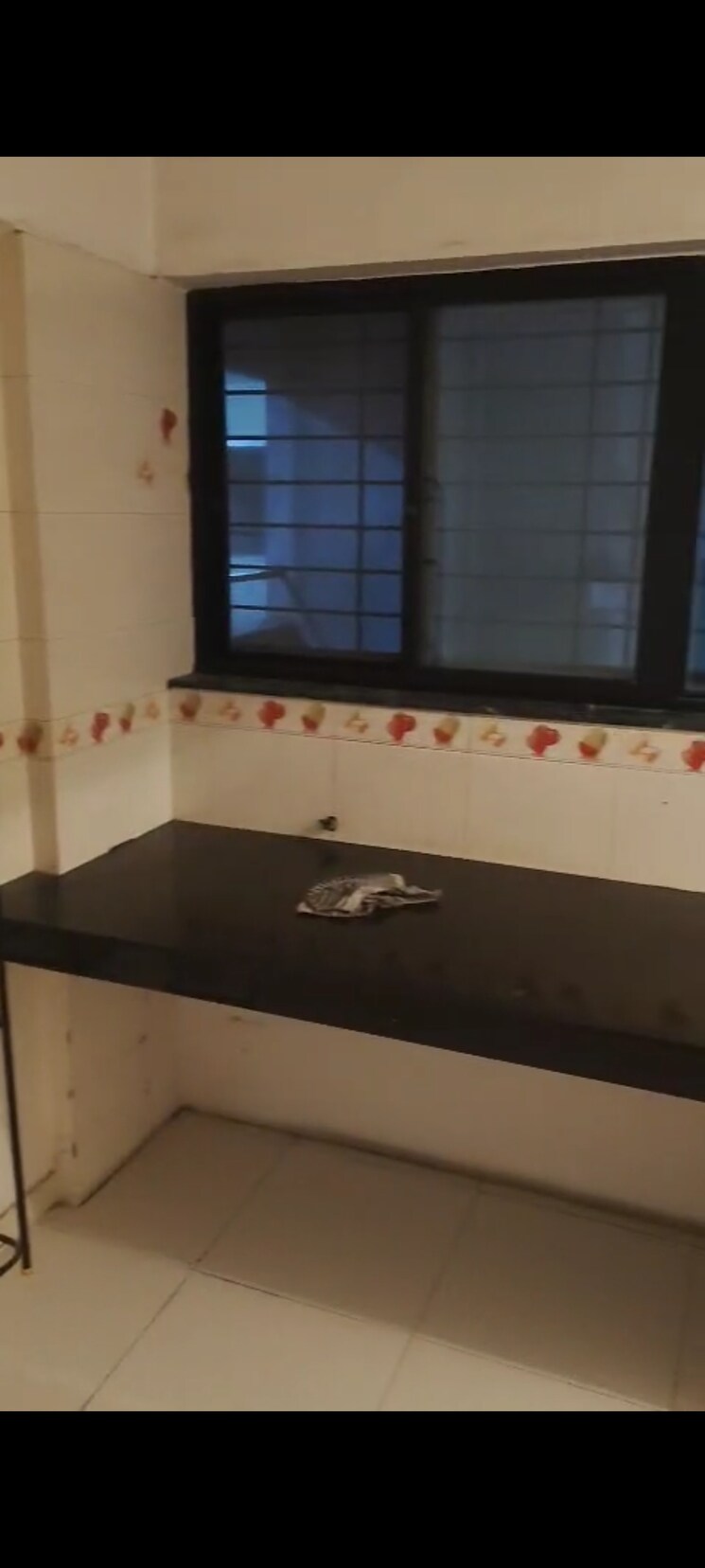 Kitchen, dnv-elite-homes 2 Bedroom 1000 Sq.Ft. Apartment In Tathawade Pune 9026878