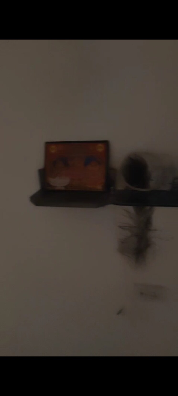 undefined, dnv-elite-homes 2 Bedroom 1000 Sq.Ft. Apartment In Tathawade Pune 9026878