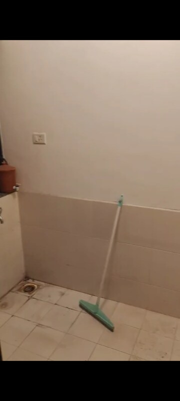 Furnished Amenities in 2 BHK Apartment at DNV Elite Homes, Tathawade – for Rent