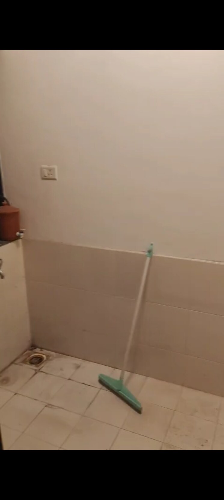 undefined, dnv-elite-homes 2 Bedroom 1000 Sq.Ft. Apartment In Tathawade Pune 9026878