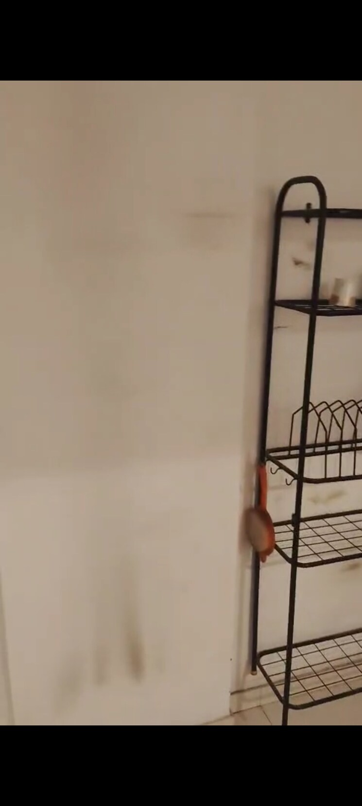 undefined, dnv-elite-homes 2 Bedroom 1000 Sq.Ft. Apartment In Tathawade Pune 9026878