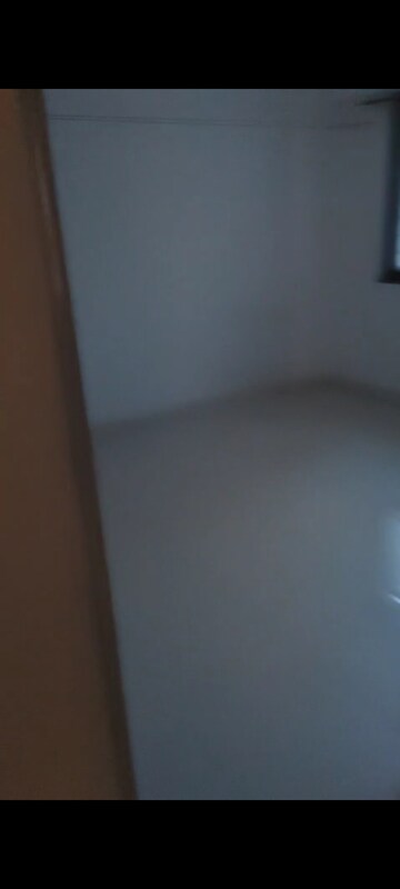 Furnished Amenities in 2 BHK Apartment at DNV Elite Homes, Tathawade – for Rent