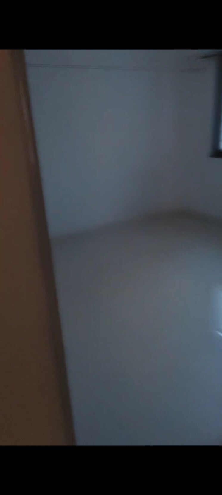 undefined, dnv-elite-homes 2 Bedroom 1000 Sq.Ft. Apartment In Tathawade Pune 9026878