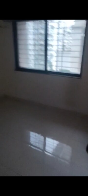 Room in 2 BHK Apartment at DNV Elite Homes, Tathawade – for Rent