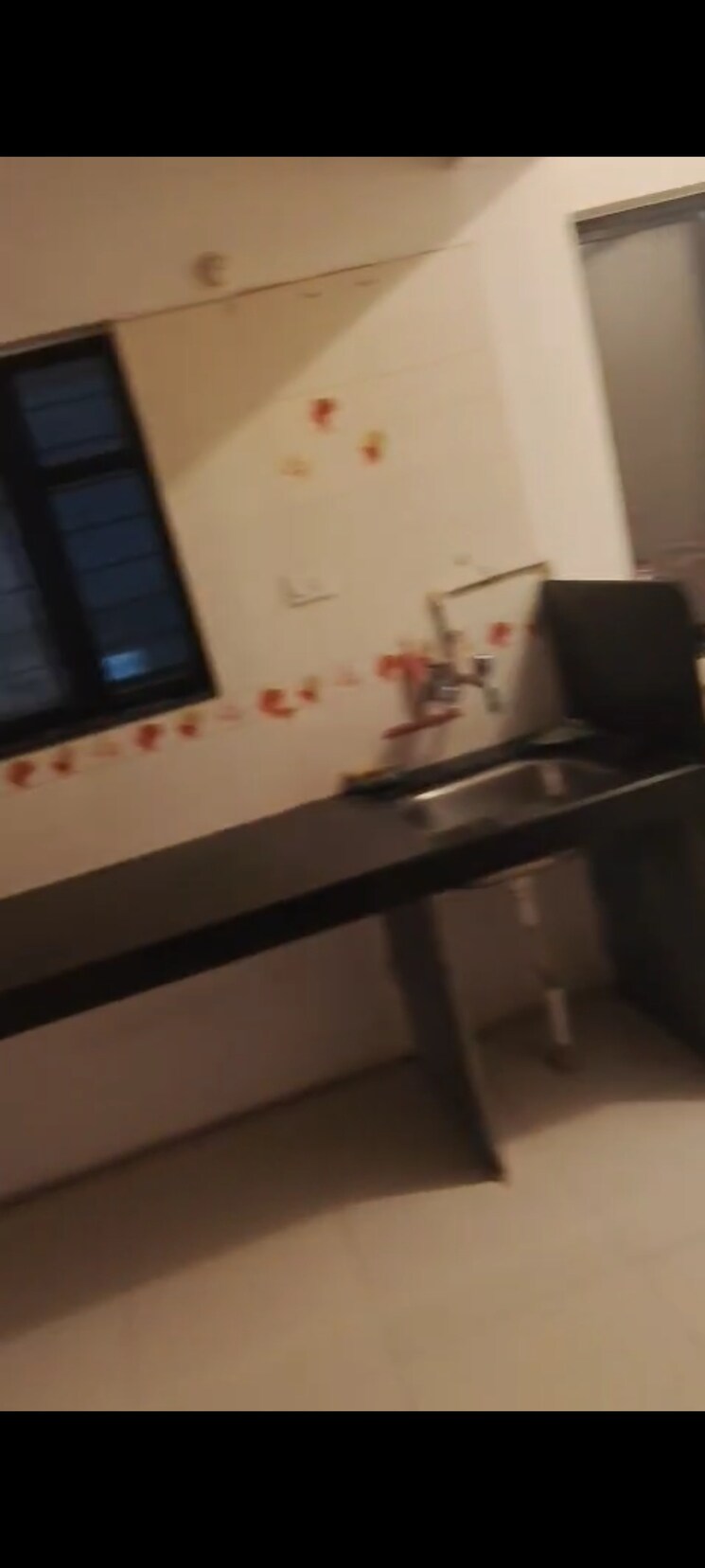 undefined, dnv-elite-homes 2 Bedroom 1000 Sq.Ft. Apartment In Tathawade Pune 9026878