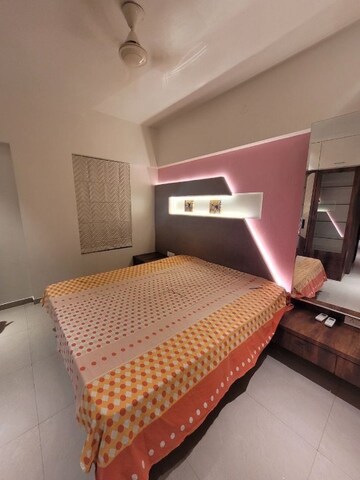 2 BHK Apartment For Sale in Cleveland Park, Mohammadwadi