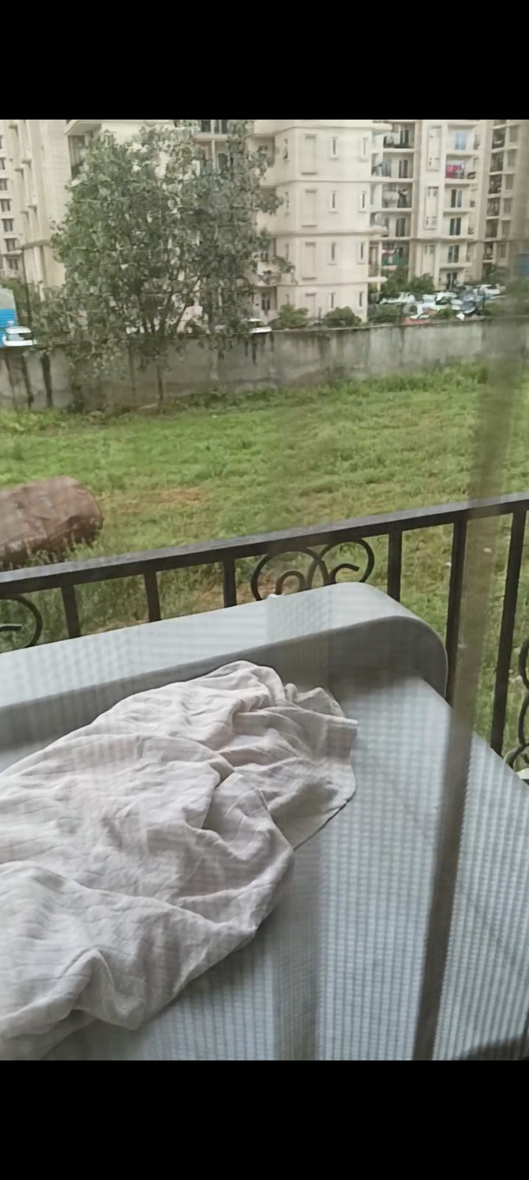 2 BHK 822 Sq.Ft. Builder Floor in Signature Global Park