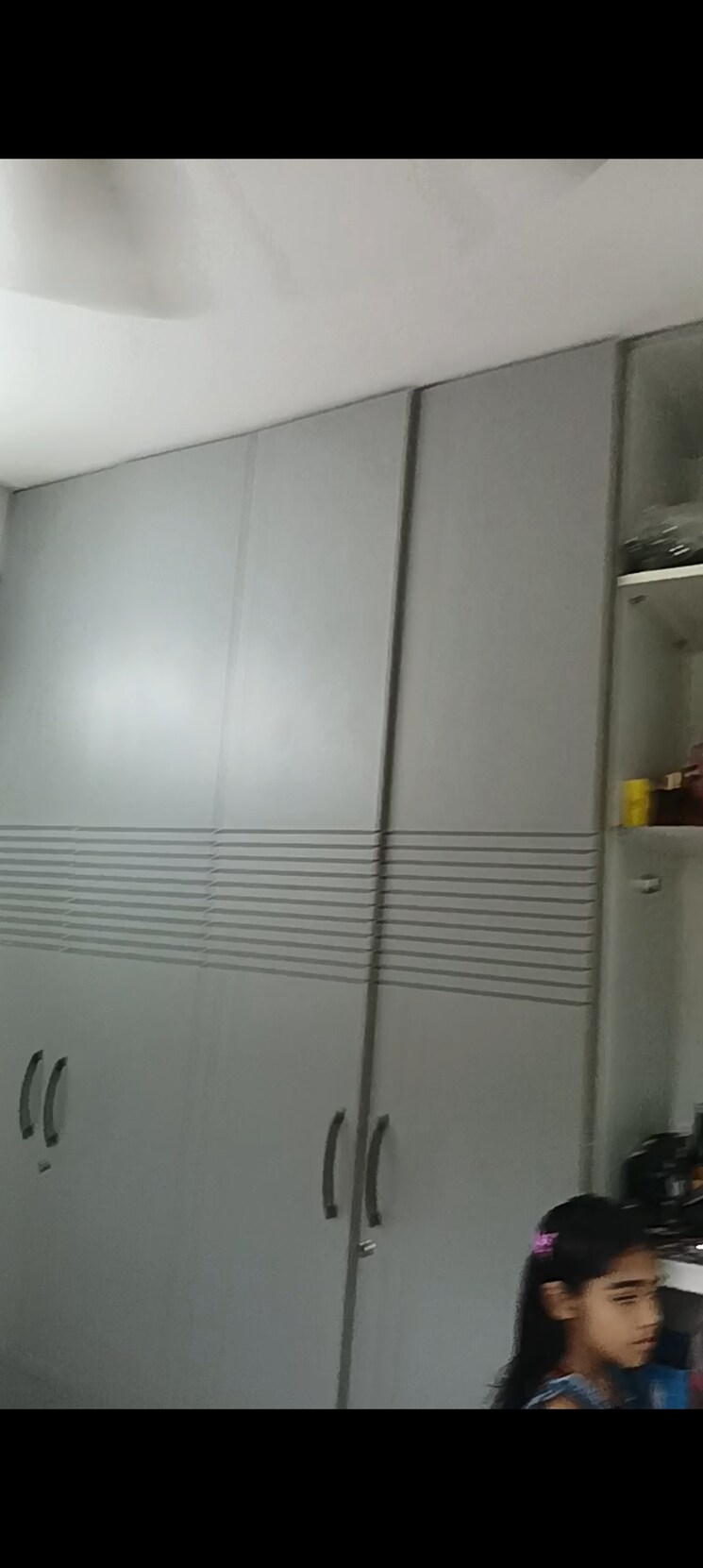 undefined, signature-global-park 2 Bedroom 822 Sq.Ft. Builder Floor In Sohna Sector 36 Gurgaon 9026895