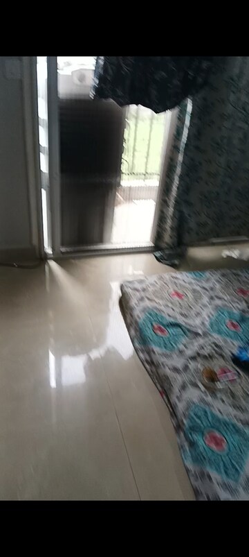 Living Room in 2 BHK Builder Floor at Signature Global Park, Sohna Sector 36 – for Sale