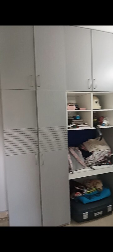 Team Area in 2 BHK Builder Floor at Signature Global Park, Sohna Sector 36 – for Sale