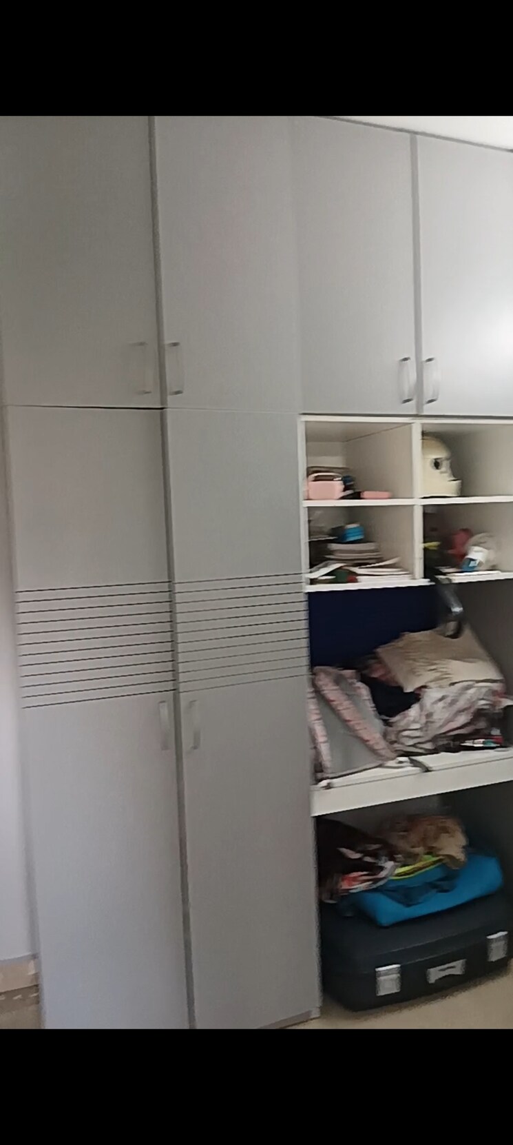 Team Area, signature-global-park 2 Bedroom 822 Sq.Ft. Builder Floor In Sohna Sector 36 Gurgaon 9026895