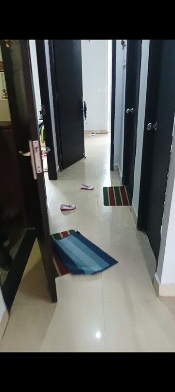 Team Area in 2 BHK Builder Floor at Signature Global Park, Sohna Sector 36 – for Sale