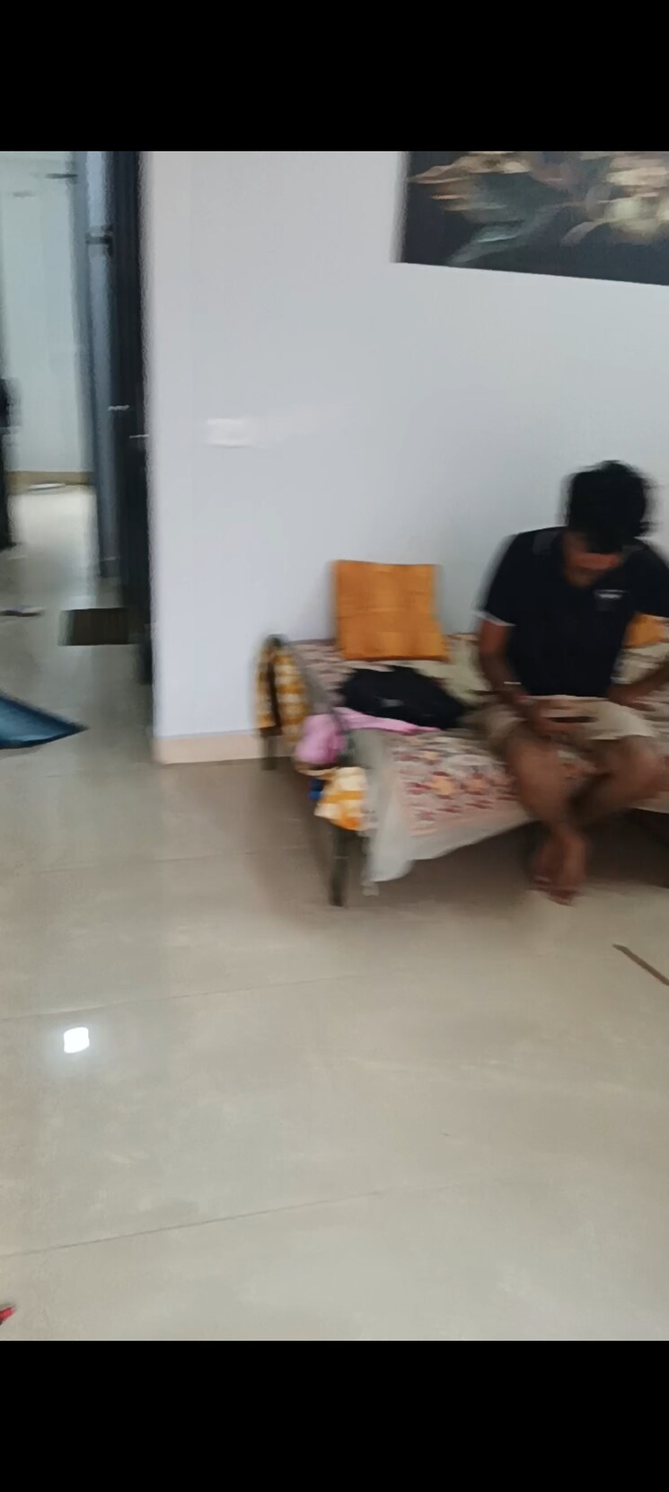  Parking, signature-global-park 2 Bedroom 822 Sq.Ft. Builder Floor In Sohna Sector 36 Gurgaon 9026895