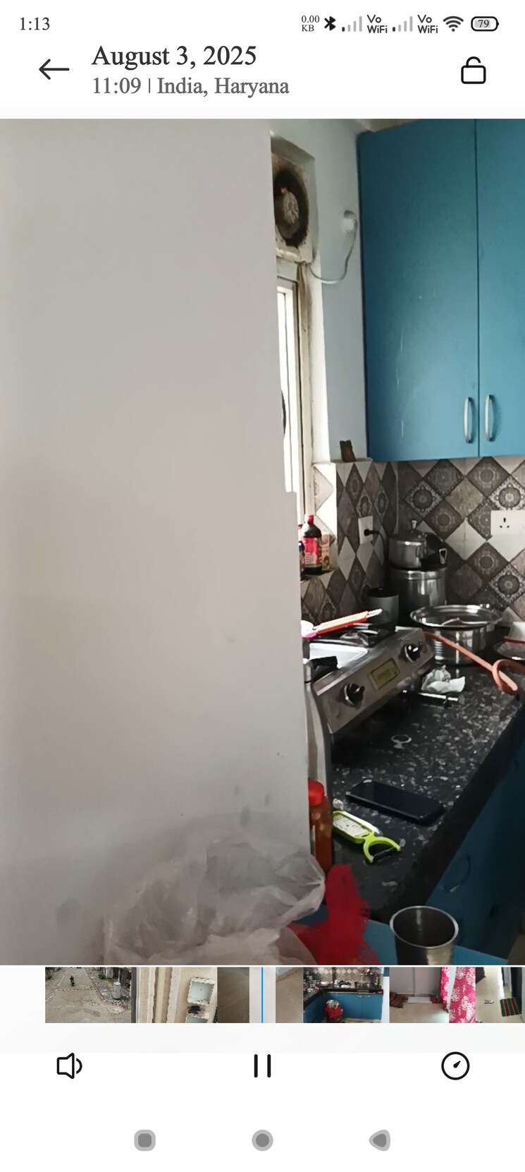 Team Area, signature-global-park 2 Bedroom 822 Sq.Ft. Builder Floor In Sohna Sector 36 Gurgaon 9026895