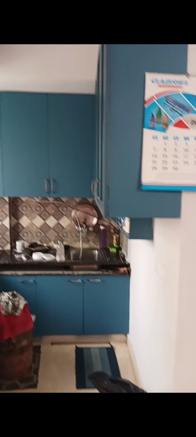 Bedroom, signature-global-park 2 Bedroom 822 Sq.Ft. Builder Floor In Sohna Sector 36 Gurgaon 9026895