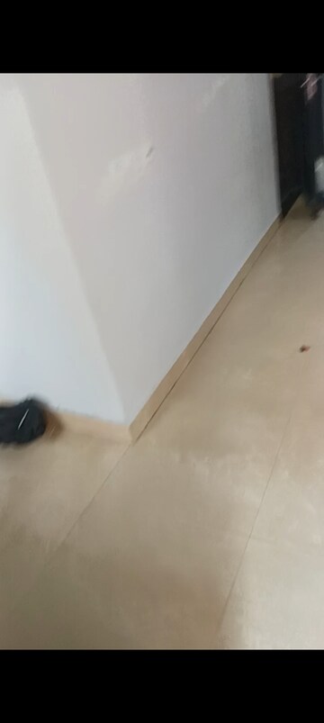 Furnished Amenities in 2 BHK Builder Floor at Signature Global Park, Sohna Sector 36 – for Sale