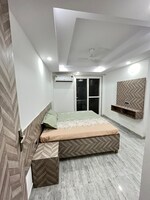 1 Rk  378 Sq.Ft. Builder Floor in Arcade 48