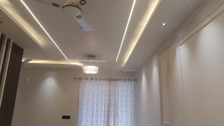 undefined, signature-orchard-avenue-2 2 Bedroom 656 Sq.Ft. Apartment In Sector 93 Gurgaon 9026898