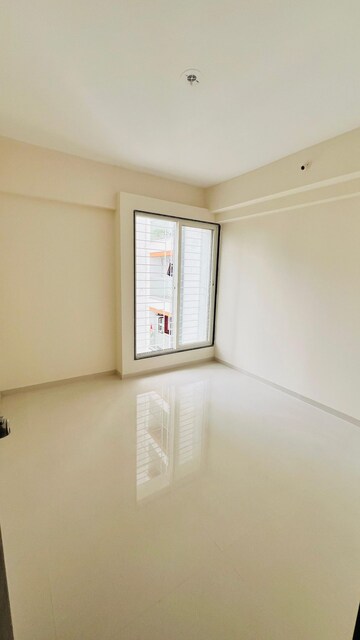 3 BHK Apartment For Rent in Basil Mondale, Mundhwa