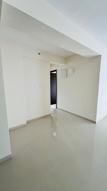 Room in 3 BHK Apartment at Basil Mondale, Mundhwa – for Rent