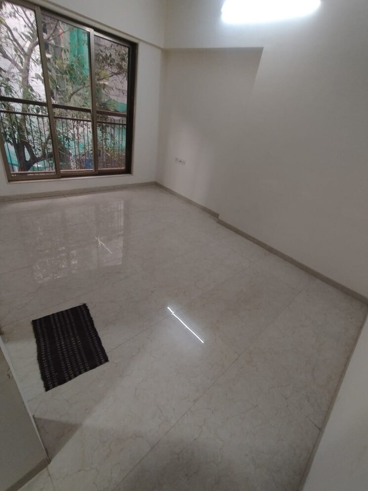 Bedroom, vardhman-grandeur 3 Bedroom 845 Sq.Ft. Apartment In Andheri West Mumbai 9026908