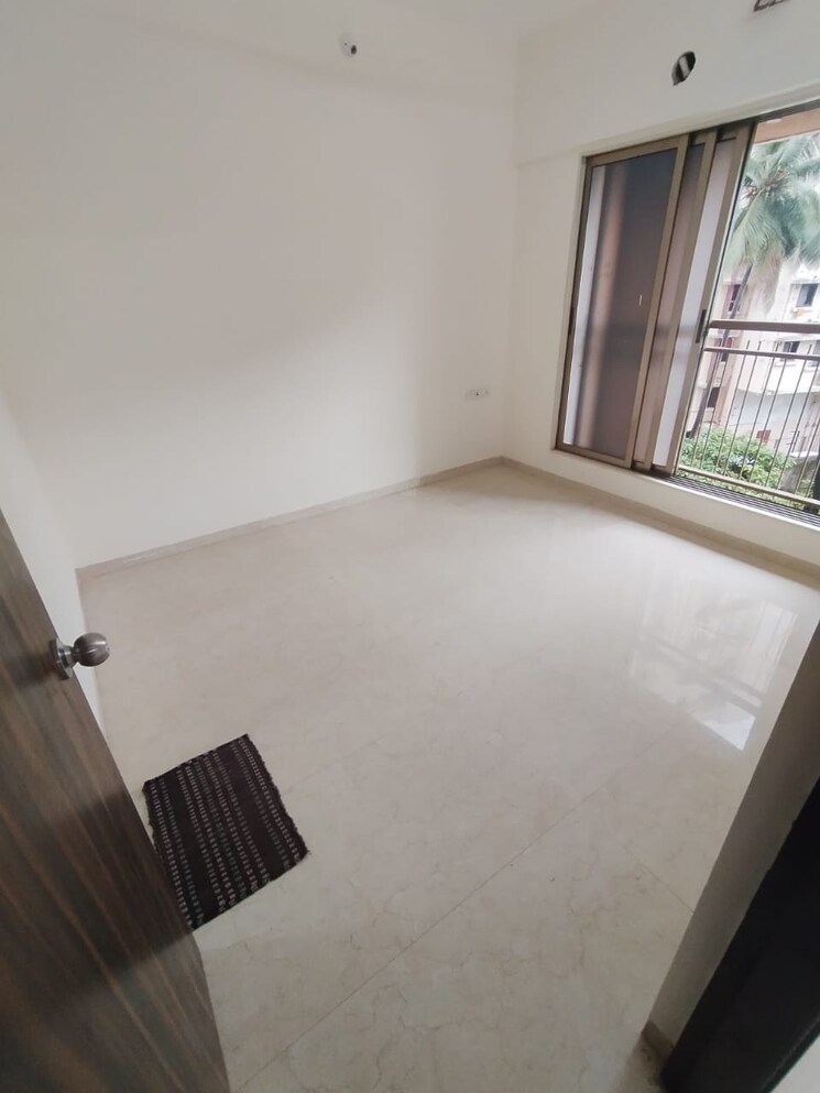 Bedroom, vardhman-grandeur 3 Bedroom 845 Sq.Ft. Apartment In Andheri West Mumbai 9026908