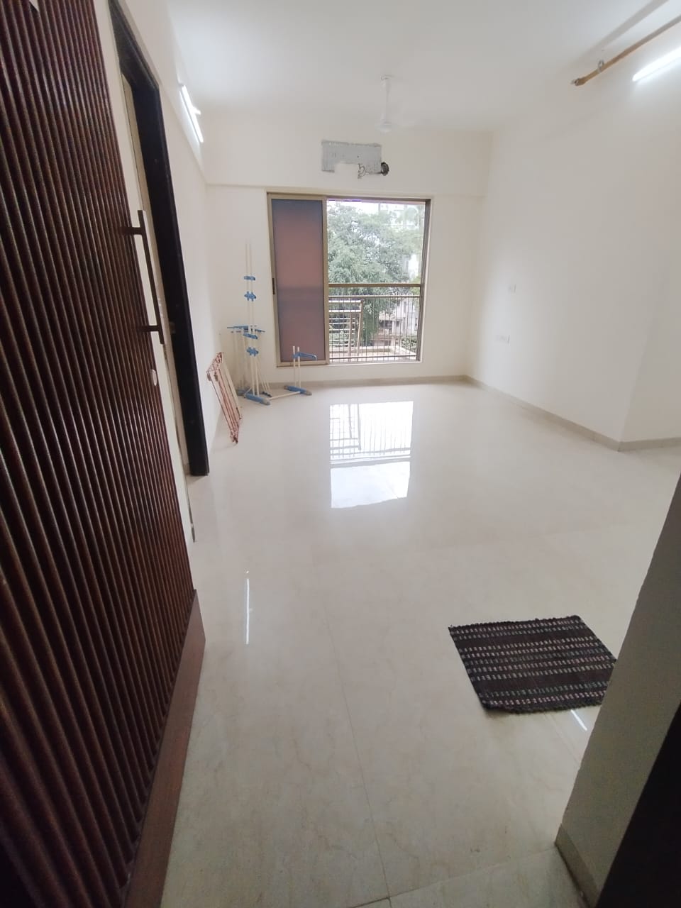 3 BHK + Pooja Room 845 Sq.Ft. Apartment in Vardhman Grandeur