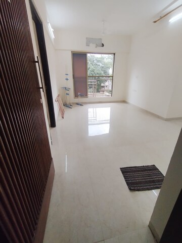 3 BHK Apartment For Rent in Vardhman Grandeur, Andheri West