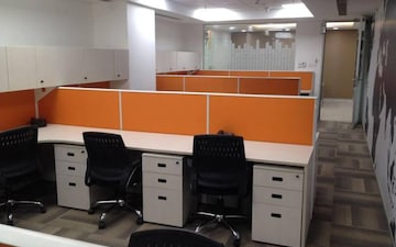 Office Space For Rent in Kailash Colony