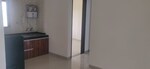 2 BHK 790 Sq.Ft. Apartment in Sonigara Excluzee