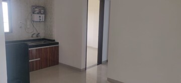 2 BHK Apartment For Rent in Sonigara Excluzee, Wakad